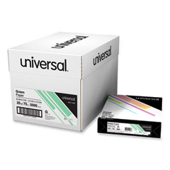 Product image for UNV11203