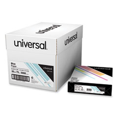 Product image for UNV11202