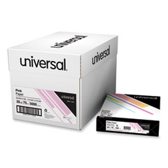 Product image for UNV11204