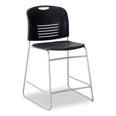 Safco® Vy™ Counter Height Chair