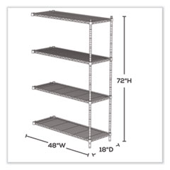 SAF5292GR-ES