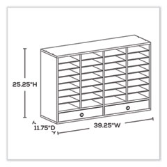 Thumbnail image 4 of 4