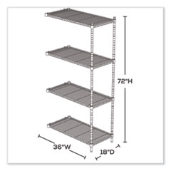 SAF5286GR-ES