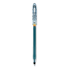 Pilot® Neo-Gel Roller Ball Stick Pen
