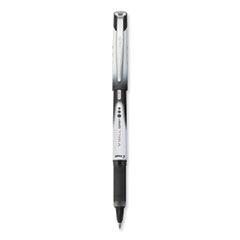 Pilot® VBall® Grip Liquid Ink Roller Ball Stick Pen