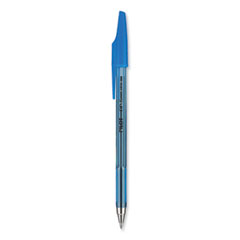 Pilot® Better™ Ball Point Stick Pen
