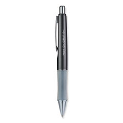 Pilot® Dr. Grip® Limited Retractable Gel Ink Roller Ball Pen