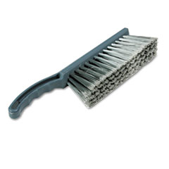Rubbermaid® Commercial Countertop Brush