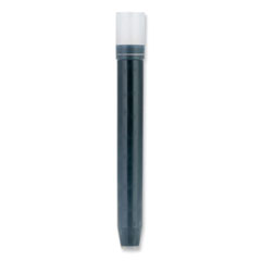 Pilot® Plumix Fountain Pen Refill Cartridge
