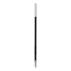 MONO Air Pen-Type Correction Tape, Refillable, Clear Applicator, 0.19 x  236 - mastersupplyonline