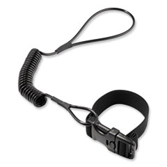 Anchor Strap Belt Loop Attachment for Tool Tethering