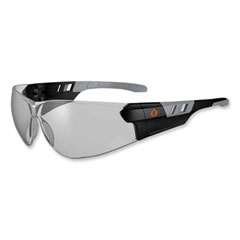 ergodyne® Skullerz® Saga Frameless Safety Glasses