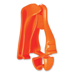 ergodyne® Squids® 3405 Belt Clip Glove Clip Holder