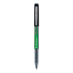Pilot® Precise® V5 BeGreen® Roller Ball Stick Pen