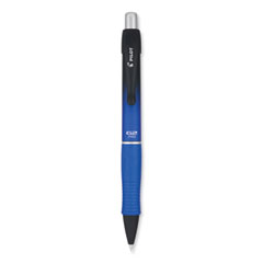 Pilot® G2® Pro Retractable Gel Ink Pen