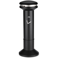 Rubbermaid® Commercial Infinity™ Smoking Receptacle