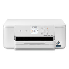 Epson® WorkForce Pro WF-C4310 Color Printer