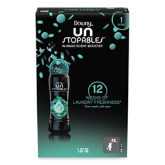 Downy® Unstopables In-Wash Scent Booster Beads