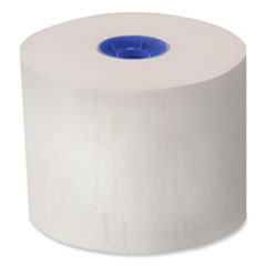Tork® Advanced High Capacity Bath Tissue