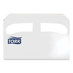 Tork® Toilet Seat Cover