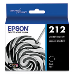 Product image for EPST212120S