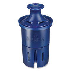 Brita® LongLast+ 120 Gallon Replacement Filter, Blue