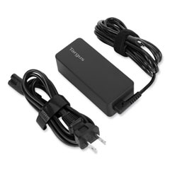 Targus® Laptop Charger for USB-C Devices