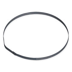 Product image for GOJ550001BRKT