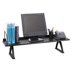 Safco® Desk Riser