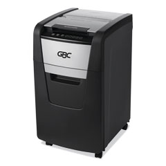 GBC® AutoFeed+ 150x Micro-Cut Home Office Shredder