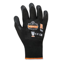 ergodyne® ProFlex 7001-CASE Nitrile Coated Gloves