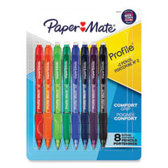 Paper Mate® Profile Mechanical Pencils