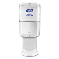 PURELL® ES8 Touch Free Hand Sanitizer Dispenser