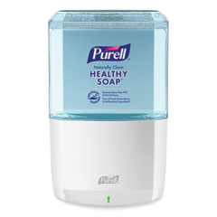PURELL® ES8 Soap Touch-Free Dispenser