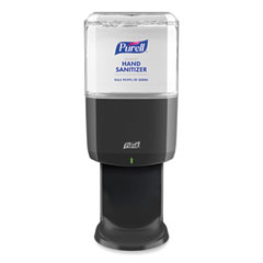 PURELL® ES6 Touch Free Hand Sanitizer Dispenser