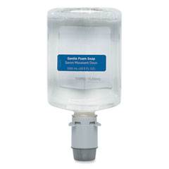 Georgia Pacific® Professional Pacific Blue Ultra™ Soap Manual Dispenser Refill