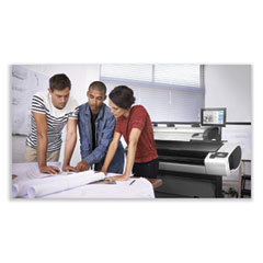 Thumbnail image 5 of 5
