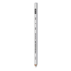 Prismacolor Premier Colored Pencil - SAN4484 