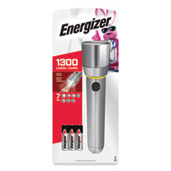 Energizer® Vision HD, AA, Metal