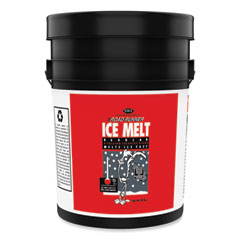 Scotwood Industries Road Runner Ice Melt, 50 lb Pail