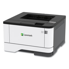 Lexmark™ MS431dn Laser Printer