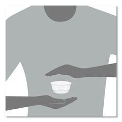 Thumbnail image 4 of 8