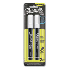 Sharpie® Wet-Erase Chalk Marker