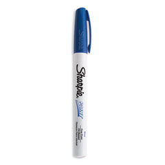 Sharpie® Permanent Paint Marker