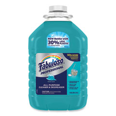Fabuloso® Professional All-Purpose Cleaner