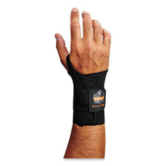 ergodyne® ProFlex 4000 Single Strap Wrist Support