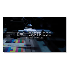 Thumbnail image 4 of 4
