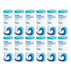 Boardwalk® Disinfecting Wipes