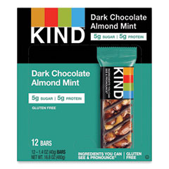 Product image for KND19988