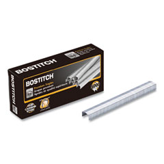 Bostitch® B8® PowerCrown(TM) Premium Staples